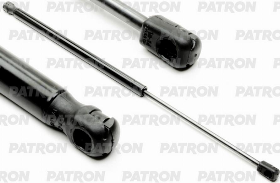 Patron PGS002578 - Газовая пружина, упор autospares.lv