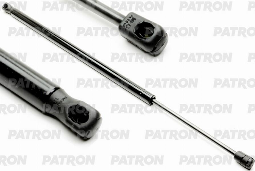 Patron PGS016543 - Газовая пружина, упор autospares.lv