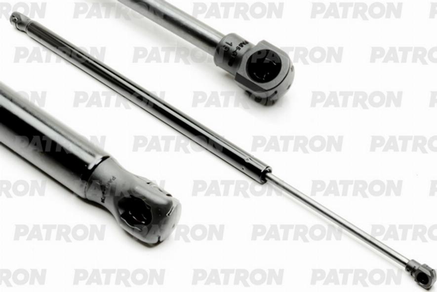 Patron PGS011573 - Газовая пружина, упор autospares.lv