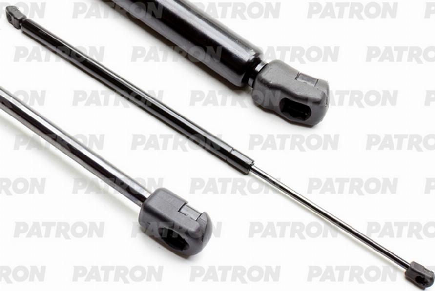 Patron PGS031779 - Газовая пружина, упор autospares.lv