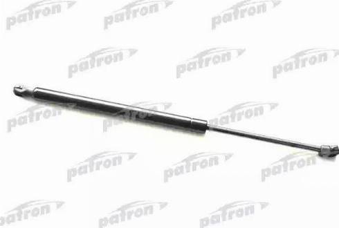 Patron PGS1718NH - Газовая пружина, упор autospares.lv