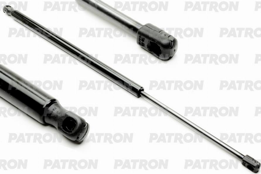 Patron PGS895089 - Газовая пружина, упор autospares.lv