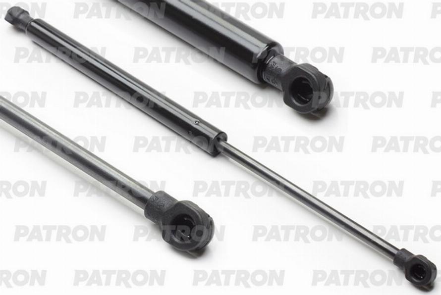 Patron PGS303086 - Газовая пружина, капот autospares.lv