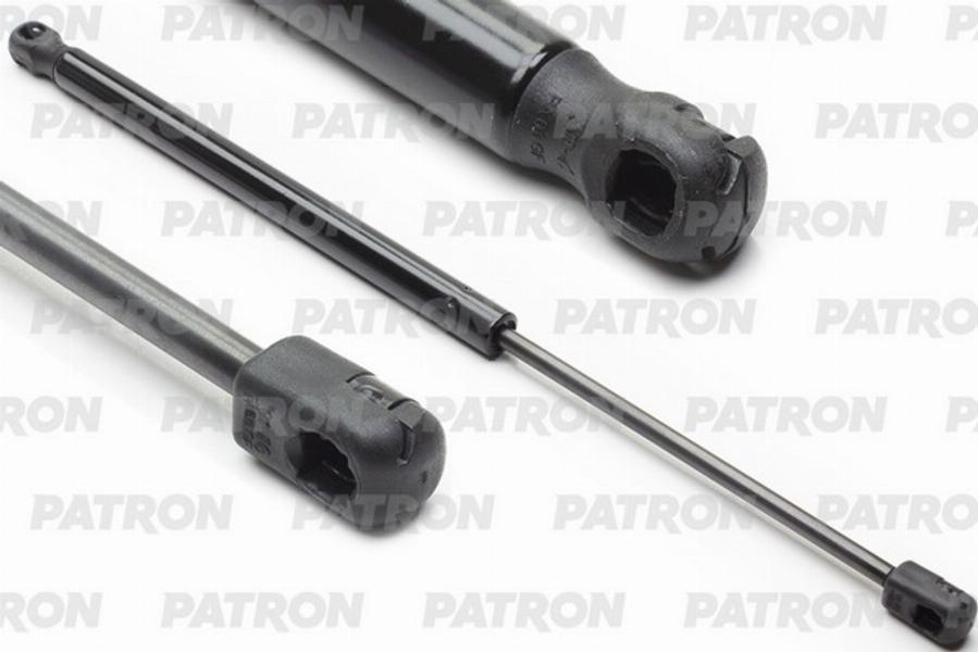 Patron PGS238763 - Газовая пружина, упор autospares.lv