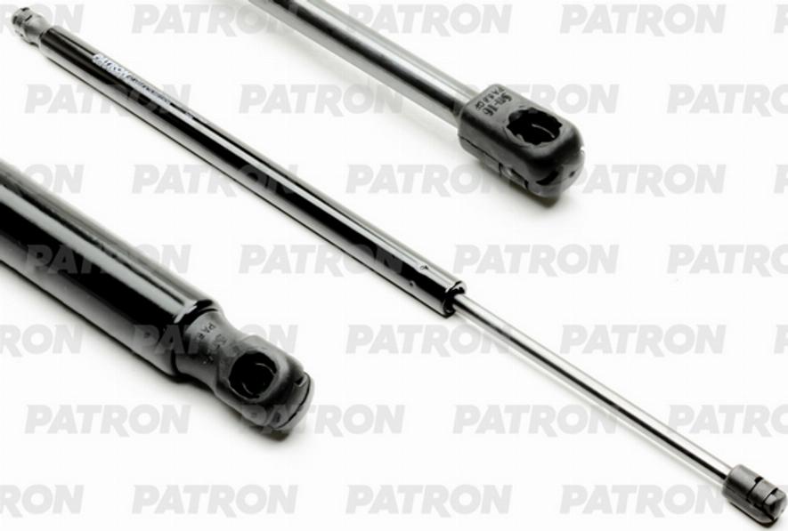 Patron PGS273928 - Газовая пружина, упор autospares.lv