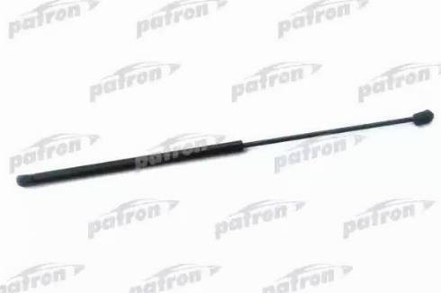 Patron PGS793795 - Газовая пружина, упор autospares.lv