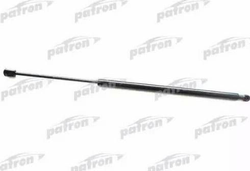 Patron PGS7469HX - Газовая пружина, упор autospares.lv