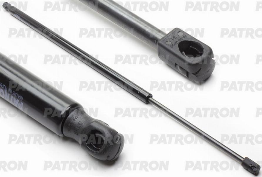 Patron PGS7377TN - Газовая пружина, упор autospares.lv