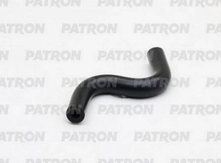 Patron PH4038 - Шланг, вентиляция картера autospares.lv