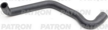 Patron PH2096 - Шланг радиатора autospares.lv