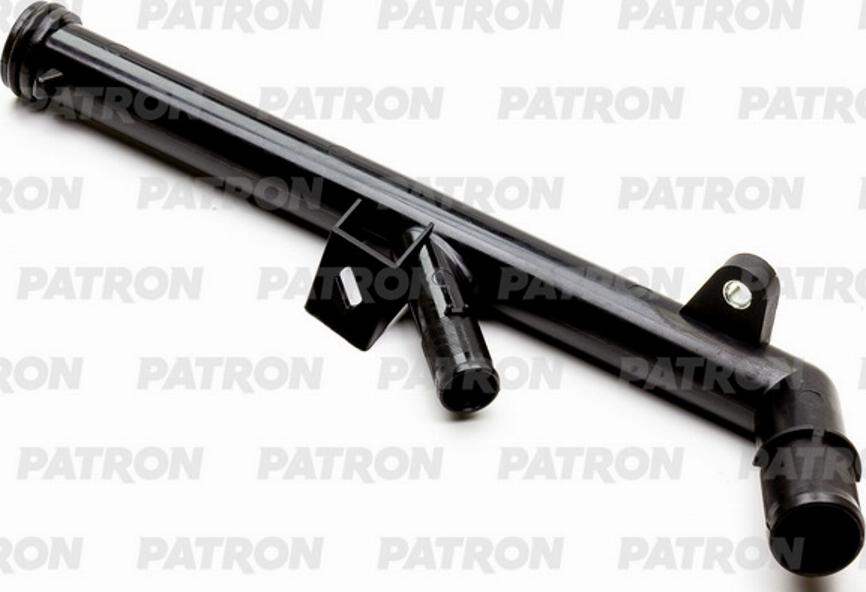 Patron PH2343 - Трубка охлаждающей жидкости autospares.lv