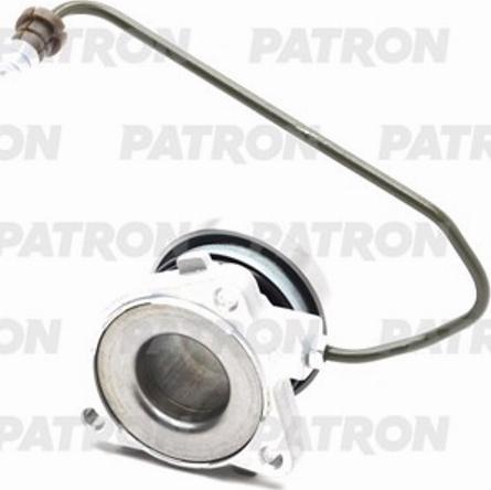 Patron PHCB19 - Центральный выключатель, система сцепления autospares.lv