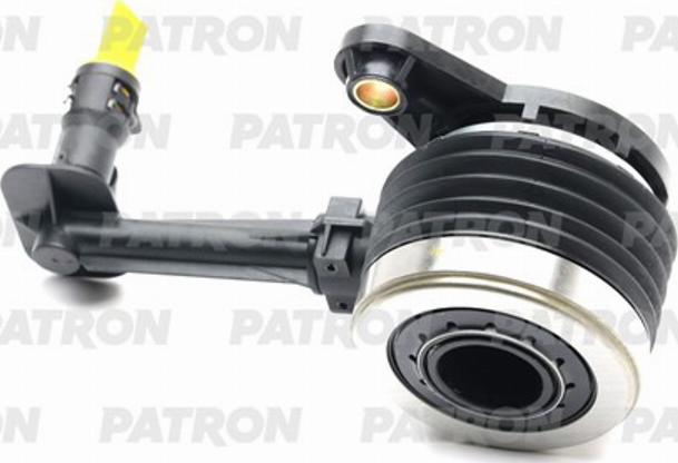 Patron PHCB11 - Центральный выключатель, система сцепления autospares.lv