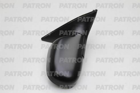 Patron PMG3906M02 - Наружное зеркало autospares.lv