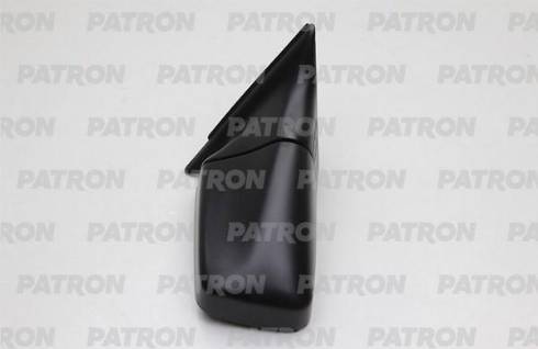 Patron PMG2804M02 - Наружное зеркало autospares.lv