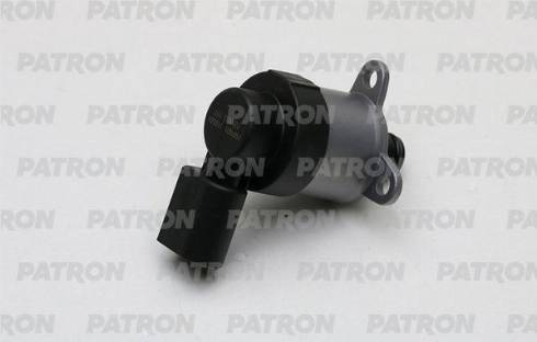 Patron PRP001 - Регулирующий клапан, количество топлива (Common-Rail-System) autospares.lv