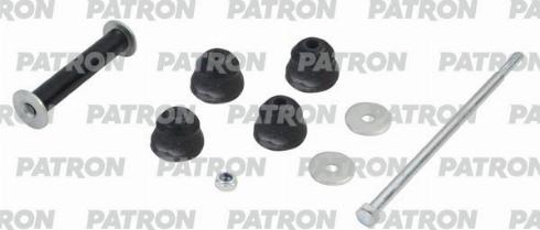 Patron PS4461 - Тяга / стойка, стабилизатор autospares.lv