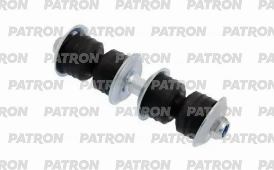 Patron PS4579 - Тяга / стойка, стабилизатор autospares.lv