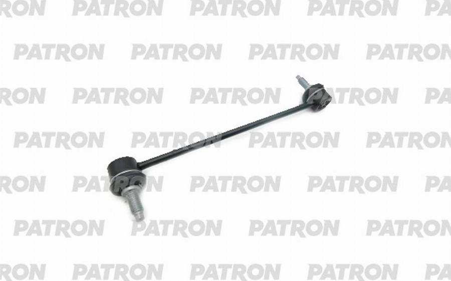 Patron PS4621 - Тяга / стойка, стабилизатор autospares.lv