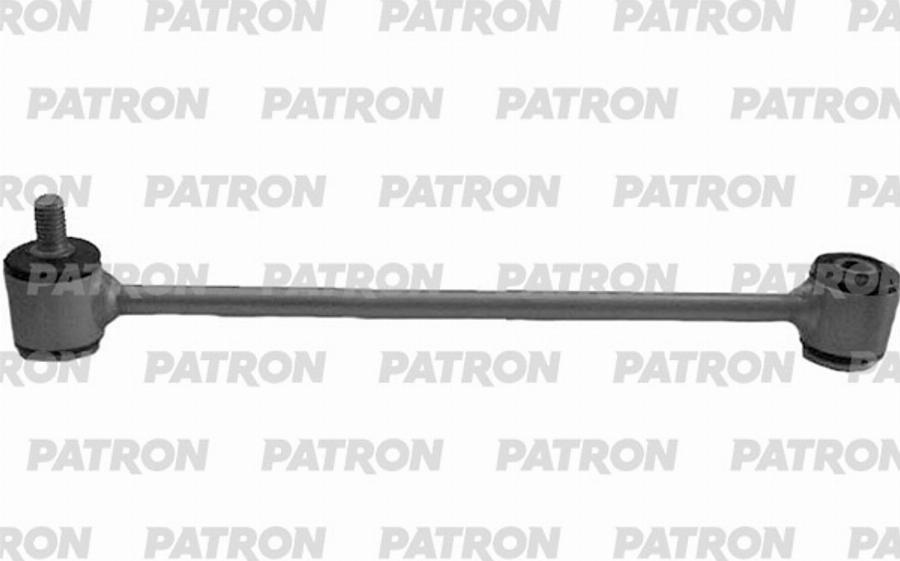 Patron PS4266 - Тяга / стойка, стабилизатор autospares.lv