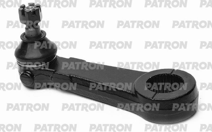 Patron PS5424 - Сошка рулевого управления autospares.lv