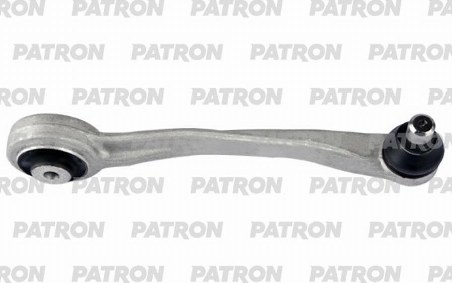 Patron PS5420R - Рычаг подвески колеса autospares.lv