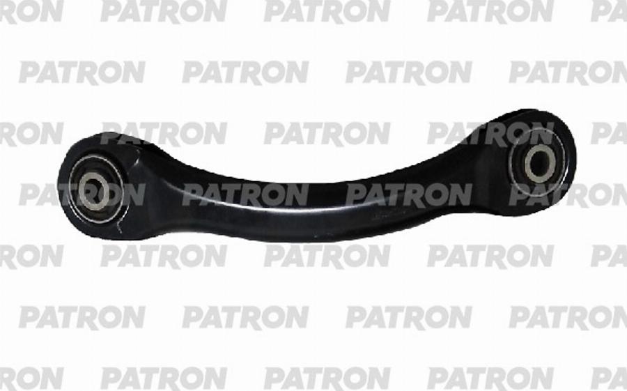 Patron PS5511 - Рычаг подвески колеса autospares.lv