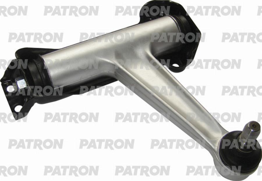 Patron PS5528L - Рычаг подвески колеса autospares.lv