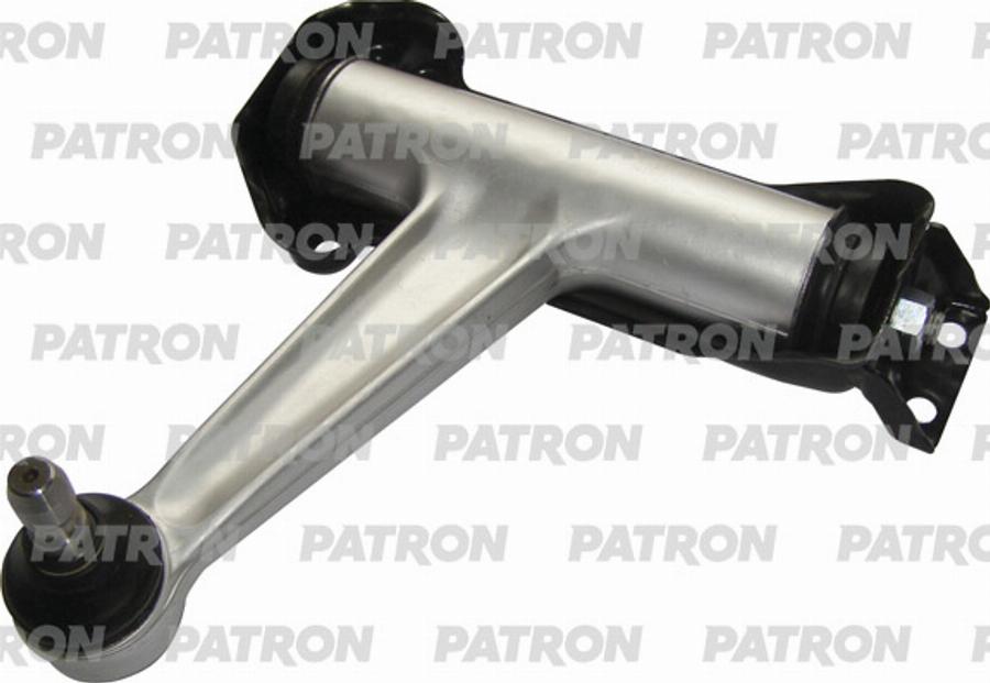 Patron PS5528R - Рычаг подвески колеса autospares.lv