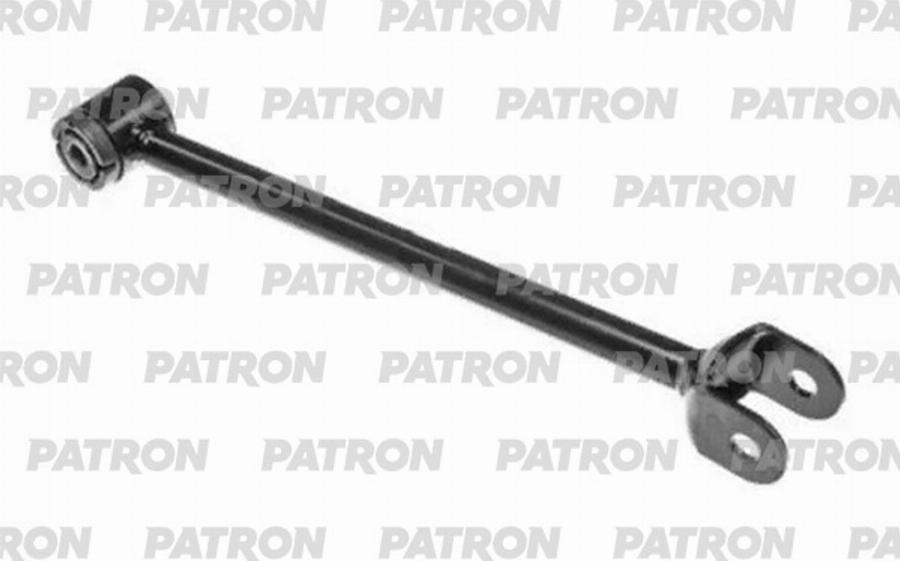 Patron PS5696 - Рычаг подвески колеса autospares.lv