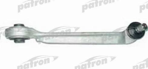 Patron PS5005R - Рычаг подвески колеса autospares.lv