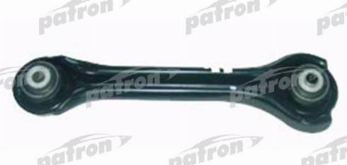 Patron PS5038 - Тяга / стойка, стабилизатор autospares.lv