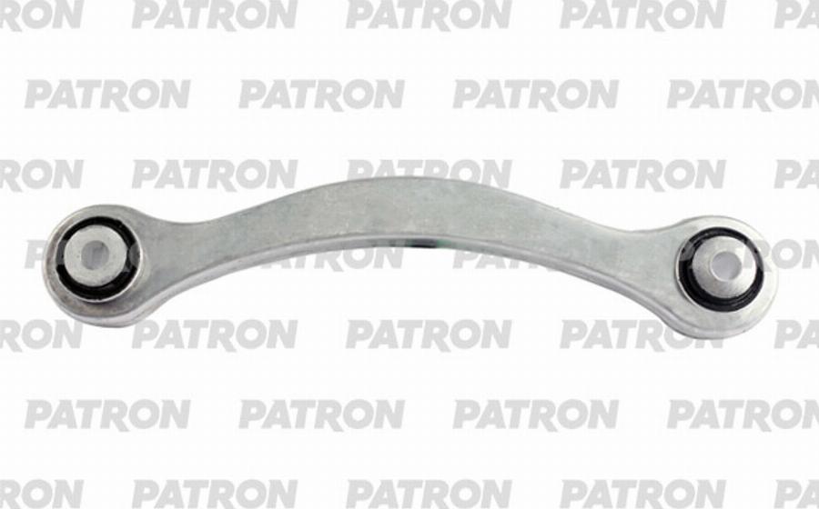 Patron PS50295L - Рычаг подвески колеса autospares.lv