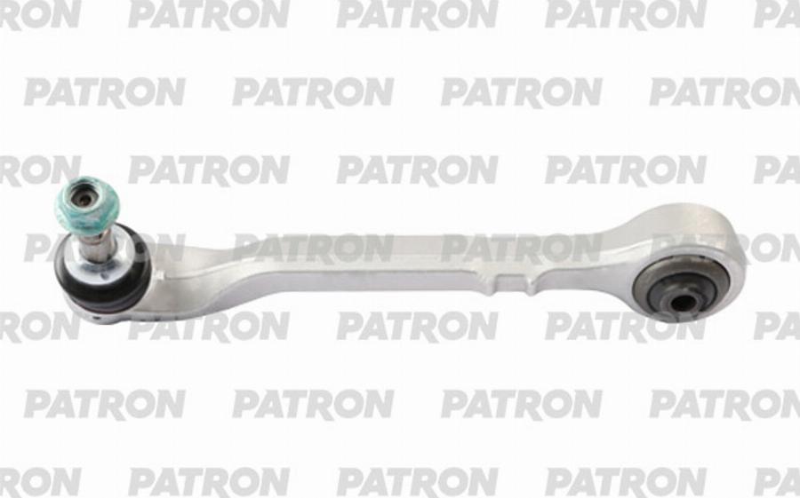 Patron PS50216L - Рычаг подвески колеса autospares.lv