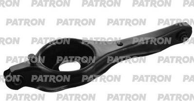 Patron PS5077 - Рычаг подвески колеса autospares.lv