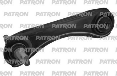 Patron PS5111L - Рычаг подвески колеса autospares.lv