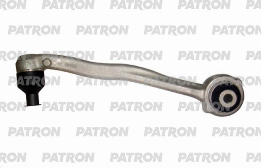 Patron PS5178R - Рычаг подвески колеса autospares.lv