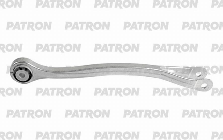 Patron PS5806 - Рычаг подвески колеса autospares.lv