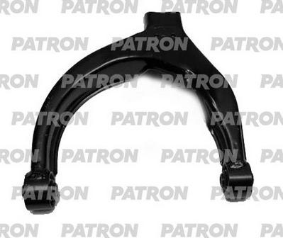 Patron PS5349L - Рычаг подвески колеса autospares.lv