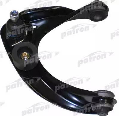 Patron PS5300L - Рычаг подвески колеса autospares.lv