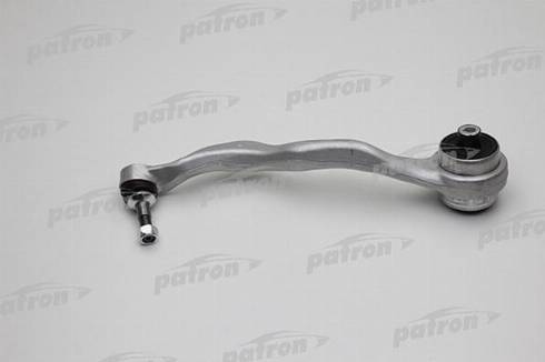 Patron PS5379L - Рычаг подвески колеса autospares.lv