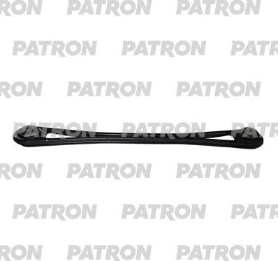 Patron PS5221 - Рычаг подвески колеса autospares.lv