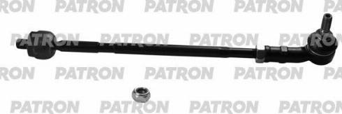 Patron PS2048R - Рулевая тяга autospares.lv