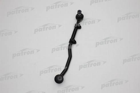 Patron PS2055R - Рулевая тяга autospares.lv