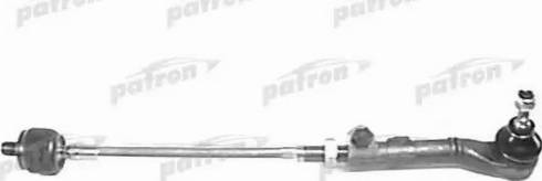 Patron PS2318R - Рулевая тяга autospares.lv