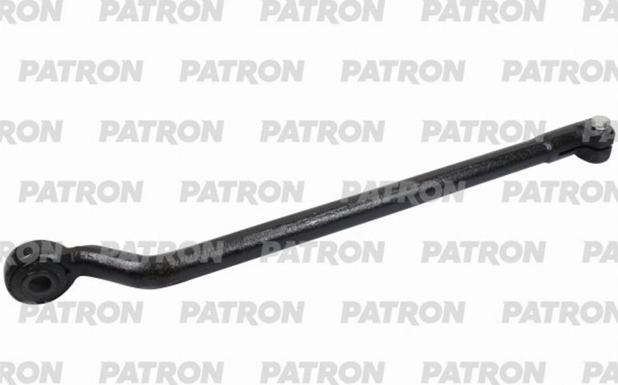 Patron PS2385R - Рулевая тяга autospares.lv