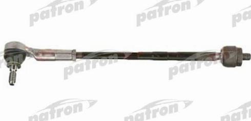 Patron PS2205R - Рулевая тяга autospares.lv