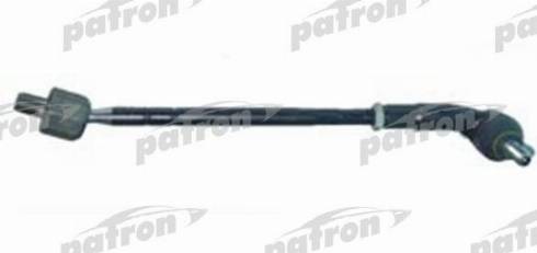 Patron PS2202L - Рулевая тяга autospares.lv