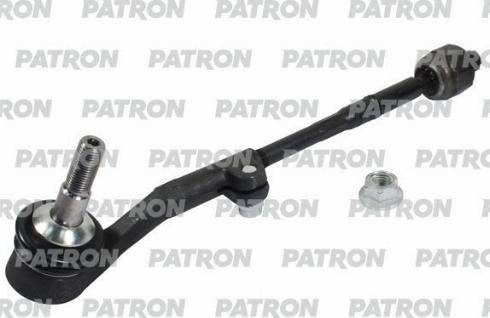 Patron PS2211L - Рулевая тяга autospares.lv