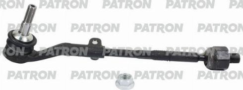 Patron PS2211R - Рулевая тяга autospares.lv